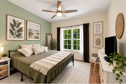 8423 Bernwood Cove Loop #410, Fort Myers, FL 33966 - Photo 4