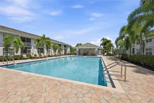 8423 Bernwood Cove Loop, Fort Myers, FL 33966 - Photo 20