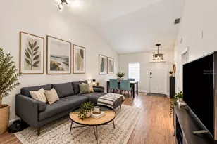 8423 Bernwood Cove Loop, Fort Myers, FL 33966 - Photo 1