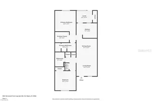 8423 Bernwood Cove Loop, Fort Myers, FL 33966 - Photo 28