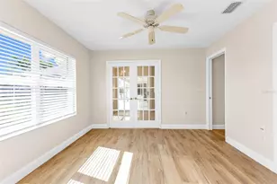 24114 Potosi Ct, Punta Gorda, FL 33955 - Photo 28