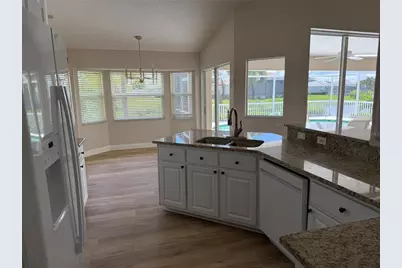 24114 Potosi Court, Punta Gorda, FL 33955 - Photo 8