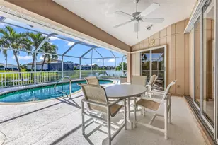 24114 Potosi Ct, Punta Gorda, FL 33955 - Photo 36