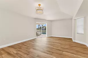 24114 Potosi Ct, Punta Gorda, FL 33955 - Photo 30