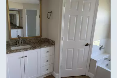 24114 Potosi Court, Punta Gorda, FL 33955 - Photo 18