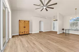 24114 Potosi Ct, Punta Gorda, FL 33955 - Photo 12