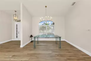 24114 Potosi Ct, Punta Gorda, FL 33955 - Photo 10