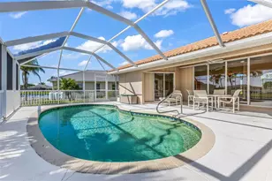 24114 Potosi Ct, Punta Gorda, FL 33955 - Photo 40