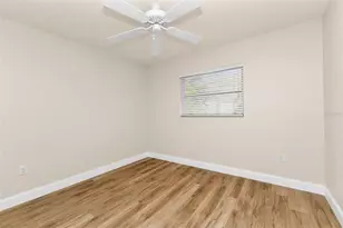 24114 Potosi Ct, Punta Gorda, FL 33955 - Photo 22