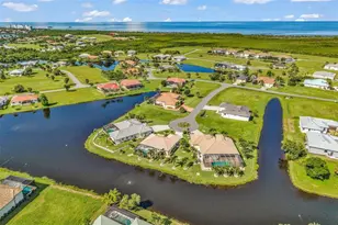 24114 Potosi Ct, Punta Gorda, FL 33955 - Photo 54