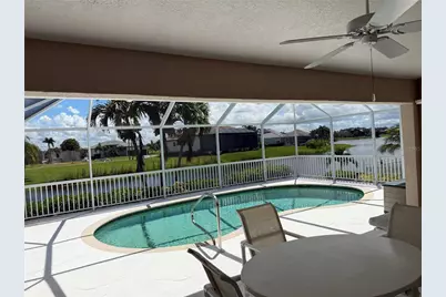 24114 Potosi Court, Punta Gorda, FL 33955 - Photo 2