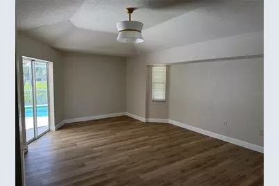 24114 Potosi Court, Punta Gorda, FL 33955 - Photo 16
