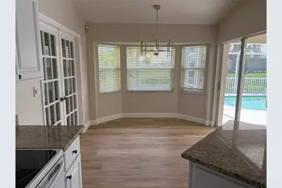 24114 Potosi Court, Punta Gorda, FL 33955 - Photo 10