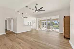 24114 Potosi Ct, Punta Gorda, FL 33955 - Photo 8