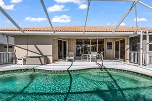 24114 Potosi Ct, Punta Gorda, FL 33955 - Photo 4