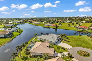 24114 Potosi Ct, Punta Gorda, FL 33955 - Photo 48