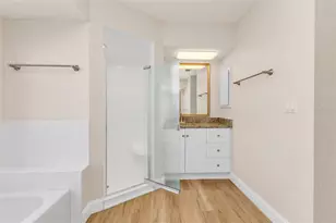 24114 Potosi Ct, Punta Gorda, FL 33955 - Photo 34