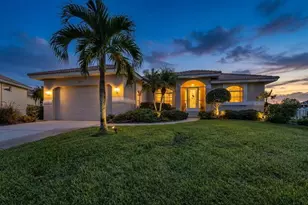 24114 Potosi Ct, Punta Gorda, FL 33955 - Photo 6