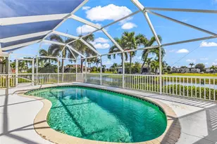 24114 Potosi Ct, Punta Gorda, FL 33955 - Photo 38