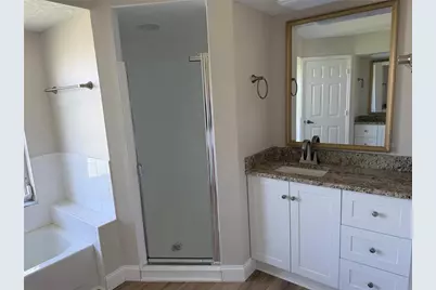 24114 Potosi Court, Punta Gorda, FL 33955 - Photo 20