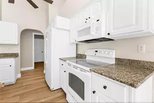 24114 Potosi Ct, Punta Gorda, FL 33955 - Photo 18