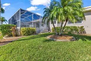 24114 Potosi Ct, Punta Gorda, FL 33955 - Photo 44