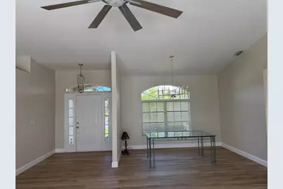 24114 Potosi Court, Punta Gorda, FL 33955 - Photo 14