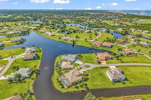 24114 Potosi Ct, Punta Gorda, FL 33955 - Photo 56