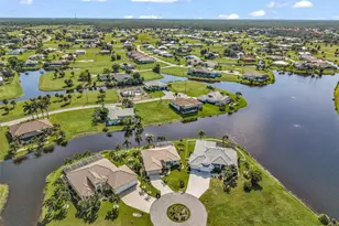 24114 Potosi Ct, Punta Gorda, FL 33955 - Photo 58