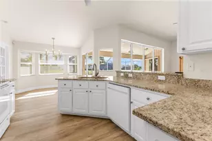 24114 Potosi Ct, Punta Gorda, FL 33955 - Photo 20
