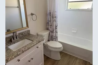 24114 Potosi Court, Punta Gorda, FL 33955 - Photo 22