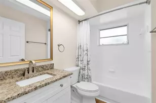 24114 Potosi Ct, Punta Gorda, FL 33955 - Photo 24
