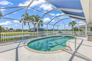24114 Potosi Ct, Punta Gorda, FL 33955 - Photo 42