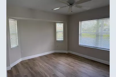 24114 Potosi Court, Punta Gorda, FL 33955 - Photo 24