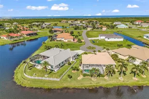 24114 Potosi Ct, Punta Gorda, FL 33955 - Photo 50