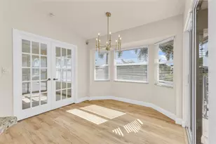 24114 Potosi Ct, Punta Gorda, FL 33955 - Photo 14