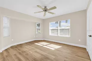 24114 Potosi Ct, Punta Gorda, FL 33955 - Photo 26