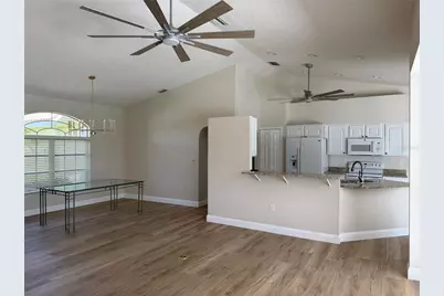 24114 Potosi Court, Punta Gorda, FL 33955 - Photo 6