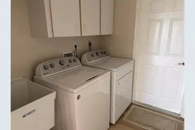 24114 Potosi Court, Punta Gorda, FL 33955 - Photo 26