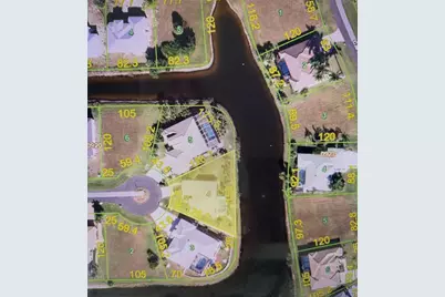 24114 Potosi Court, Punta Gorda, FL 33955 - Photo 28