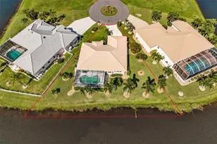 24114 Potosi Ct, Punta Gorda, FL 33955 - Photo 2