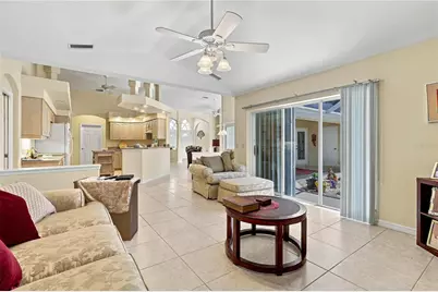 25343 Narwhal Lane, Punta Gorda, FL 33983 - Photo 10