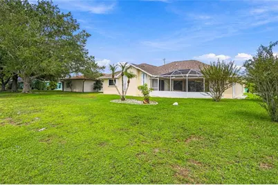 25343 Narwhal Lane, Punta Gorda, FL 33983 - Photo 20