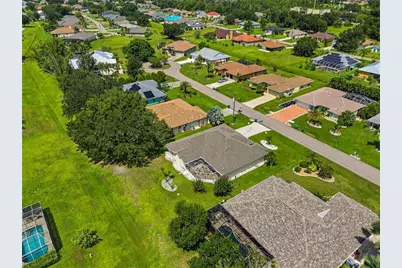 25343 Narwhal Lane, Punta Gorda, FL 33983 - Photo 24