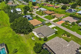 25343 Narwhal Ln, Punta Gorda, FL 33983 - Photo 24