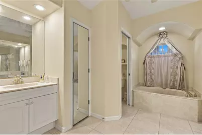 25343 Narwhal Lane, Punta Gorda, FL 33983 - Photo 16