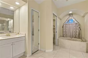 25343 Narwhal Ln, Punta Gorda, FL 33983 - Photo 16