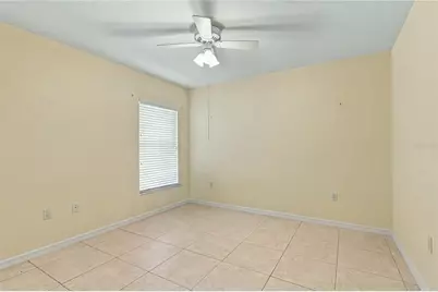25343 Narwhal Lane, Punta Gorda, FL 33983 - Photo 18