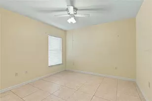 25343 Narwhal Ln, Punta Gorda, FL 33983 - Photo 18