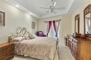 25343 Narwhal Ln, Punta Gorda, FL 33983 - Photo 14